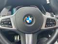 BMW X5 30d M Sport/Navigation/Leder/Tempomat/SHZ Schwarz - thumbnail 29