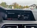 BMW X5 30d M Sport/Navigation/Leder/Tempomat/SHZ Schwarz - thumbnail 9