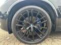 BMW X5 30d M Sport/Navigation/Leder/Tempomat/SHZ Schwarz - thumbnail 7