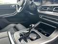 BMW X5 30d M Sport/Navigation/Leder/Tempomat/SHZ Schwarz - thumbnail 11