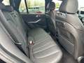 BMW X5 30d M Sport/Navigation/Leder/Tempomat/SHZ Schwarz - thumbnail 8