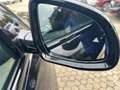 BMW X5 30d M Sport/Navigation/Leder/Tempomat/SHZ Schwarz - thumbnail 26