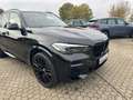 BMW X5 30d M Sport/Navigation/Leder/Tempomat/SHZ Schwarz - thumbnail 6