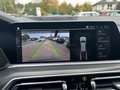 BMW X5 30d M Sport/Navigation/Leder/Tempomat/SHZ Schwarz - thumbnail 27