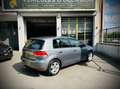 Volkswagen Golf Golf 1.4 TSI Trendline Grijs - thumbnail 10