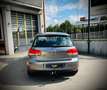 Volkswagen Golf Golf 1.4 TSI Trendline Grijs - thumbnail 8