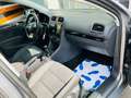 Volkswagen Golf Golf 1.4 TSI Trendline Grijs - thumbnail 15