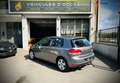Volkswagen Golf Golf 1.4 TSI Trendline Grijs - thumbnail 5