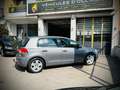 Volkswagen Golf Golf 1.4 TSI Trendline Grijs - thumbnail 7