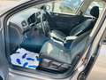 Volkswagen Golf Golf 1.4 TSI Trendline Grijs - thumbnail 11