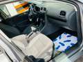 Volkswagen Golf Golf 1.4 TSI Trendline Grijs - thumbnail 14