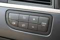 Fiat Grande Punto 1.4 8V Dynamic Klima HU/AU NEU Grau - thumbnail 11