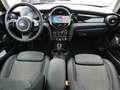 MINI Cooper SE Hatch DAB LED Navi Tempomat Klimaaut. - thumbnail 12