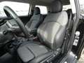 MINI Cooper SE Hatch DAB LED Navi Tempomat Klimaaut. - thumbnail 15