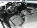 MINI Cooper SE Hatch DAB LED Navi Tempomat Klimaaut. - thumbnail 11