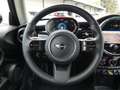 MINI Cooper SE Hatch DAB LED Navi Tempomat Klimaaut. - thumbnail 13