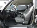 MINI Cooper SE Hatch DAB LED Navi Tempomat Klimaaut. - thumbnail 14