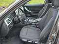 BMW 316 d Top* Kredit* Navi*Tempomat* Sitzheizung* Parksen Brown - thumbnail 9