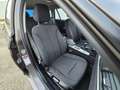 BMW 316 d Top* Kredit* Navi*Tempomat* Sitzheizung* Parksen Brown - thumbnail 15