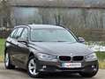 BMW 316 d Top* Kredit* Navi*Tempomat* Sitzheizung* Parksen Brown - thumbnail 2