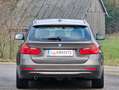 BMW 316 d Top* Kredit* Navi*Tempomat* Sitzheizung* Parksen Brown - thumbnail 6
