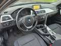 BMW 316 d Top* Kredit* Navi*Tempomat* Sitzheizung* Parksen Brown - thumbnail 11