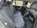 BMW 316 d Top* Kredit* Navi*Tempomat* Sitzheizung* Parksen Braun - thumbnail 18