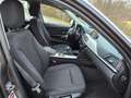 BMW 316 d Top* Kredit* Navi*Tempomat* Sitzheizung* Parksen Brown - thumbnail 14
