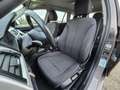 BMW 316 d Top* Kredit* Navi*Tempomat* Sitzheizung* Parksen Brown - thumbnail 10
