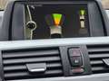 BMW 316 d Top* Kredit* Navi*Tempomat* Sitzheizung* Parksen Brown - thumbnail 12