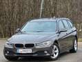 BMW 316 d Top* Kredit* Navi*Tempomat* Sitzheizung* Parksen Brown - thumbnail 1