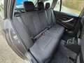 BMW 316 d Top* Kredit* Navi*Tempomat* Sitzheizung* Parksen Braun - thumbnail 19