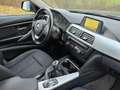 BMW 316 d Top* Kredit* Navi*Tempomat* Sitzheizung* Parksen Braun - thumbnail 17