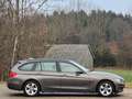 BMW 316 d Top* Kredit* Navi*Tempomat* Sitzheizung* Parksen Brown - thumbnail 8