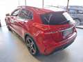 Mercedes-Benz GLA 200 d Automatic 4Matic Premium Rosso - thumbnail 8