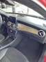 Mercedes-Benz GLA 200 d Automatic 4Matic Premium Rosso - thumbnail 13