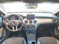 Mercedes-Benz GLA 200 d Automatic 4Matic Premium Rosso - thumbnail 15