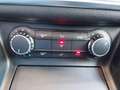 Mercedes-Benz GLA 200 d Automatic 4Matic Premium Rosso - thumbnail 11