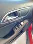 Mercedes-Benz GLA 200 d Automatic 4Matic Premium Rosso - thumbnail 12