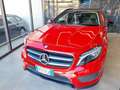 Mercedes-Benz GLA 200 d Automatic 4Matic Premium Rosso - thumbnail 3