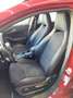 Mercedes-Benz GLA 200 d Automatic 4Matic Premium Rosso - thumbnail 10