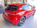 Mercedes-Benz GLA 200 d Automatic 4Matic Premium Rosso - thumbnail 6
