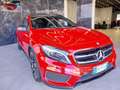 Mercedes-Benz GLA 200 d Automatic 4Matic Premium Rosso - thumbnail 2