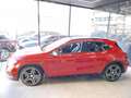 Mercedes-Benz GLA 200 d Automatic 4Matic Premium Rosso - thumbnail 5