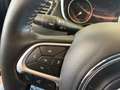 Jeep Compass 2.0 Multijet II aut. 4WD Limited neopatentati Nero - thumbnail 12
