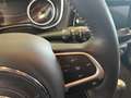 Jeep Compass 2.0 Multijet II aut. 4WD Limited neopatentati Nero - thumbnail 13