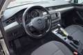Volkswagen Passat Lim. 1.4 TSI Trendline DSG ~ I.HAND ~ EU6 Срібний - thumbnail 8