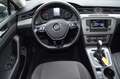 Volkswagen Passat Lim. 1.4 TSI Trendline DSG ~ I.HAND ~ EU6 Argento - thumbnail 11