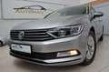 Volkswagen Passat Lim. 1.4 TSI Trendline DSG ~ I.HAND ~ EU6 Argento - thumbnail 18