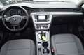 Volkswagen Passat Lim. 1.4 TSI Trendline DSG ~ I.HAND ~ EU6 Silver - thumbnail 10